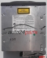 RADIO CD WECHSLER BMW 65.12-6 956 939