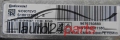 MOTORSTEUERGERÄT ECU STEUERGERAT CITROEN PEUGEOT 1.6 HDI Continental  S180123001E, 9676760880, HW 9666681180, SID807EVO
