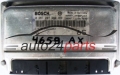 KOMPUTER STEROWNIK SILNIKA HONDA JAZZ 1.2 BOSCH 0261207984, 0 261 207 984, 37820PWDG02, 37820-PWD-G02, 37820PWDG03, 37820-PWD-G03 6S