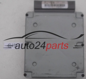 KOMPUTER STEROWNIK SILNIKA FORD TRANSIT 2.0 TDDI VISTEON 2C1A-12A650-MA, 2C1A12A650MA, 5EYA- 