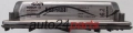 KOMPUTER STEROWNIK SILNIKA VOLVO S80 V70 2.0, BOSCH 0 261 206 272, 0261206272, 09470738 B