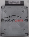KOMPUTER STEROWNIK SILNIKA FORD COURIER, FIESTA 1.8, 96FB-12A650-FC, 96FB12A650FC, SMOG -  11012, 13264