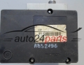 ABS POMPA SSANG YONG REXTON 48940-09300, 4894009300, 06.2103-0739.4, 06210307394, 06.2103-0853.3, 06210308533 