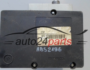 ABS POMPA SSANG YONG REXTON 48940-09300, 4894009300, 06.2103-0739.4, 06210307394, 06.2103-0853.3, 06210308533 