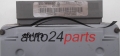CALCULATEUR MOTEUR FORD TRANSIT 2C1A-12A650-EA, 2C1A12A650EA, DCJ0 