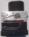 POMPE HYDRAULIQUE ET CALCULATEUR dABS OPEL ASTRA  ZAFIRA  GM 24447833 GN, ATE 10.0207-0020.4, 10020700204, 10.0970-0507.3, 10097005073