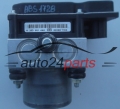ABS HYDRAULIK-AGGREGAT MIT STEUERGERAET OPEL CORSA D BOSCH 0 265 251 190,  13321075, 0 265 951 440