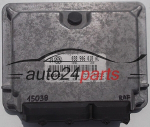 038906018AE, 038 906 018 AE, BOSCH 0281001851, 0 281 001 851