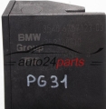 GASPEDAL POTENTIOMETR ELEKTRISCH GAS PEDAL BMW E46 E60 3540 6757123-03, 3540675712303, 259160-10, 25916010 