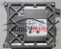  OPEL VECTRA SIGNUM 1.8 Z18XER SIEMENS VDO 5WK9 407, 5WK9407, FGP 55 355 631 XX, 55355631 