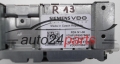 RADIO CD RD4 N1-00 PEUGEOT 207 96 613 826 XT 00 / 96613826XT00 / VDU0076631 / VDAPUF60076631 - R13, R110