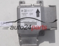 STEROWNIK MODUL PODUSZEK POWIETRZNYCH OPEL VECTRA C SIGNUM GM 13 17 05 88 DY