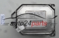 KOMPUTER STEROWNIK SILNIKA OPEL CORSA 1.8 Z18XE SIEMENS  5WK9155   9115113
