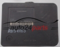 ABS PUMPE BLOCK HYDRAULIKPUMPE STEUERGERAT  HONDA ACCORD 57110-SEF-E551-M1, ATE 06.2102-0117.4, 06.2109-0207.3