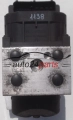 BOSCH 0 265 216 862, 0265216862, 96 417 285 80, 9641728580, 0 273 004 601, 0273004601