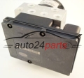 ABS PUMPE BLOCK HYDRAULIKPUMPE STEUERGERÄT LAND ROVER ATE 10.0925-0851.3