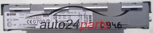 84.21 6-950089-01, 8421695008901, VP3KAF-14B409-FB, VP3KAF14B409FB