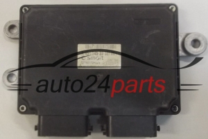 Getriebesteuergerät Steuergerät Automatik Getriebe SMART Mitsubishi G2T60172H3ZE, A 451 545 33 32/001, A4515453332001, A4515453332 