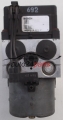 CALCULATEUR ABS HONDA ACCORD CIVIC BOSCH 0 265 216 649, 0265216649, 0 273 004 356, 0273004356 - 692