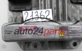 KOMPUTER STEROWNIK SILNIKA OPEL CORSA COMBO MERIVA 1.7 CDTI ISUZU 897376 3830, 8973763830, GM 97376 383, 97376383, DENSO 112500 0180, 1125000180 