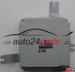 MOTORSTEUERGERÄT ECU STEUERGERAT SUBARU FORESTER 2.0 EJ20 S TURBO 22611 AG050, 22611AG050, WI, A18-000 DIK, A18000DIK 