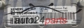 CITROEN PEUGEOT SIEMENS 5WS40106G-T