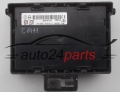 CONFORT MODULE BCM RENAULT CLIO MODUS 8200497362, 28113680-7B