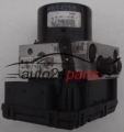 ABS POMPA I STEROWNIK CHRYSLER VOYAGER 10051181861, P04721427AC, ATE 25.0204-0613.4, 25020406134, 25.0204-0618.3, 25020406183, 04686702AAC, 25.0946-0197.3, 25094601973