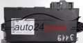 CAS CENTRALITA 3 BMW 6135694383401