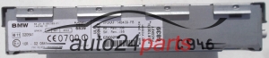 MODULE BLUETOOTH BMW 84.21 6-950089-01, 8421695008901, VP3KAF-14B409-FB, VP3KAF14B409FB