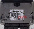VW VOLKSWAGEN LUPO 1.4, IAW4LV.T , IAW4LVT, 036 906 034 F, 036906034F, 61600.470.10, 6160047010