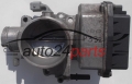 CUERPO DE MARIPOSA CITROEN PEUGEOT VDO 408 239 823 003, 408239823003, 96 526 828 80, 9652682880