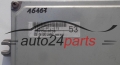 ECU CENTRALITA DE MOTOR HONDA CIVIC 1.4 37820-P1J-E15, 37820P1JE15, 584156-9708, 5841569708 