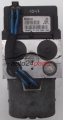 Pompa abs i sterownik NISSAN ALMERA 0265216787 476604U101 0273004505