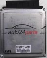 KOMPUTER STEROWNIK SILNIKA FORD MONDEO 2.0 TDCI 5S71-12A650-LA
