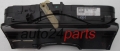 COMPTEUR KILOMETRIQUE CUADRO DE RELOJES OPEL ER 09 228 762, ER09228762, 351 189 000, 351189000