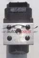 POMPE HYDRAULIQUE ET CALCULATEUR dABS OPEL  BOSCH 0 265 216 478, 0265216478, 09127108 EA, BOSCH 0 273 004 227, 0273004227