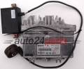 BOSCH 0 261 203 314/315, 0261203314315, 032 906 026 D, 032906026D