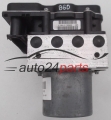 Pompa abs i sterownik HONDA CR-V 0265235308 0265950678