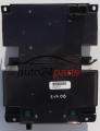 RADIO CD PANEL DE CONTROL CLIMATRONIC VOLVO V50 S40 30739249 / C6W29T-3