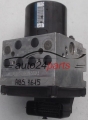 ABS HYDRAULIK-AGGREGAT MIT STEUERGERAET VOLKSWAGEN PASSAT TRW 3C0.614.095.Q