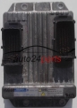 Calculateur Moteur OPEL 1.7 CDTI ISUZU 898000 3221
