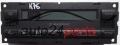 PANEL OGRZEWANIA STEROWNIK NAWIEWU REGULATOR KLIMATRONIK SKODA OCTAVIA