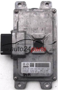 STEROWNIK SKRZYNI AUTOMATYCZNEJ RENAULT Jatco 310320003R, 310320115R, ETC51-506R