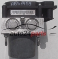 ABS POMPA I STEROWNIK OPEL CORSA C COMBO MERIVA TIGRA B  0 265 231 306, 0265231306, 24469609 GF, 0 265 800 770, 0265800770