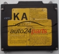 CALCULATEUR ABS HONDA ACCORD 39790-SM4-A11, 39790SM4A11