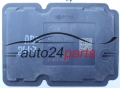 ABS POMPA JEEP WRANGLER 2.8 CRD P05154117AA, 28.5263-1203.3, 28526312033