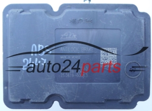 ABS POMPA JEEP WRANGLER 2.8 CRD P05154117AA, 28.5263-1203.3, 28526312033
