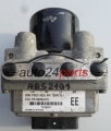 ABS PUMPE BLOCK HYDRAULIKPUMPE STEUERGERÄT DAEWOO TACUMA CHEVROLET MALIBU HYUNDAI 09393419 EE, 18041751