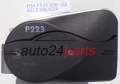 A2C53063524, 1354 7535308-02